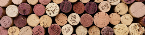 Vine & Barrel Wine Basics